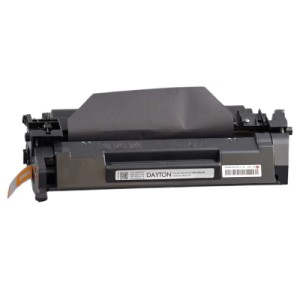 Картридж Dayton Canon 057 для MF-440, LBP-220 (DN-CAN-057)