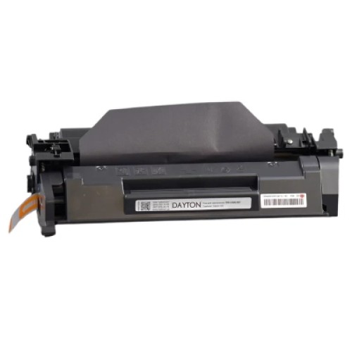 Картридж Dayton Canon 057 для MF-440, LBP-220 (DN-CAN-057)