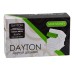 Картридж Dayton Canon 057H для MF-440, LBP-220 (DN-CAN-057H) Картридж Dayton Canon 057H для MF-440, LBP-220 (DN-CAN-057H)