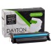 Картридж Dayton Canon 057H для MF-440, LBP-220 (DN-CAN-057H) Картридж Dayton Canon 057H для MF-440, LBP-220 (DN-CAN-057H)