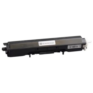 Картридж Dayton HP CF233A (33A) для LJ Ultra M105/106/133/134 (DN-HP-CF233A)