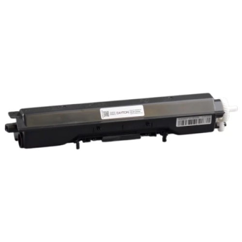 Картридж Dayton HP CF233A (33A) для LJ Ultra M105/106/133/134 (DN-HP-CF233A) Картридж Dayton HP CF233A (33A) для LJ Ultra M105/106/133/134 (DN-HP-CF233A)