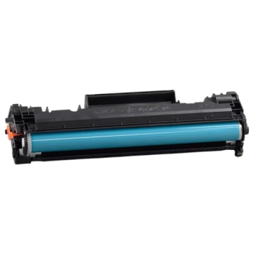 Картридж Dayton HP W1420A (142A) для LJ M110/ MFP M140 (DN-HP-W1420A) Картридж Dayton HP W1420A (142A) для LJ M110/ MFP M140 (DN-HP-W1420A)