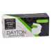 Картридж Dayton Pantum TL-420X для M6800/M7100, P3010/3300 (DN-PANT-TL420X) Картридж Dayton Pantum TL-420X для M6800/M7100, P3010/3300 (DN-PANT-TL420X)