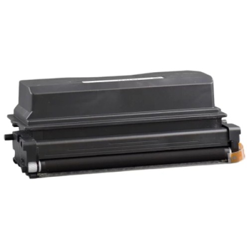 Картридж Dayton Pantum TL-5120XP для BP5100/BM5100 (DN-PANT-TL5120XP) Картридж Dayton Pantum TL-5120XP для BP5100/BM5100 (DN-PANT-TL5120XP)