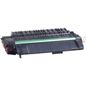 Картридж Dayton Xerox Phaser 3250 106R01373 (DN-XER-NTR01373)