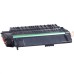 Картридж Dayton Xerox Phaser 3250 106R01373 (DN-XER-NTR01373)