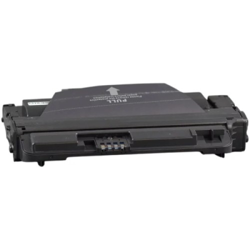 Картридж Dayton Xerox Phaser 3250 106R01374 (DN-XER-NTR01374) Картридж Dayton Xerox Phaser 3250 106R01374 (DN-XER-NTR01374)