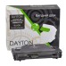 Картридж Dayton Xerox Phaser 3250 106R01374 (DN-XER-NTR01374) Картридж Dayton Xerox Phaser 3250 106R01374 (DN-XER-NTR01374)