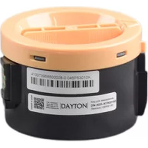 Картридж Dayton Xerox Phaser 3010/3040, WC 3045 106R02183 (DN-XER-NTR02183) Картридж Dayton Xerox Phaser 3010/3040, WC 3045 106R02183 (DN-XER-NTR02183)