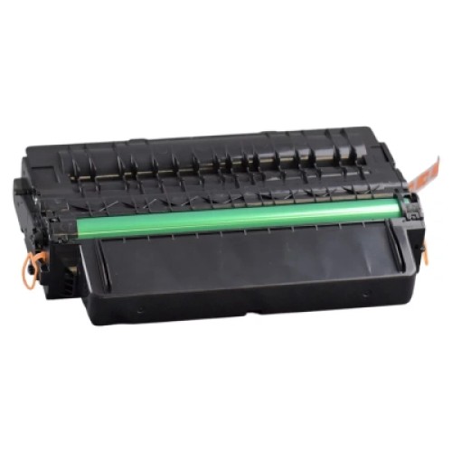 Картридж Dayton Xerox WC 3315/3325 106R02310 (DN-XER-NTR02310) Картридж Dayton Xerox WC 3315/3325 106R02310 (DN-XER-NTR02310)