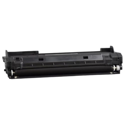 Картридж Dayton Xerox B205/B210/B215 106R04348 (DN-XER-NTR04348) Картридж Dayton Xerox B205/B210/B215 106R04348 (DN-XER-NTR04348)