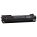 Картридж Dayton Xerox B205/B210/B215 106R04348 (DN-XER-NTR04348) Картридж Dayton Xerox B205/B210/B215 106R04348 (DN-XER-NTR04348)