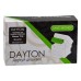 Тонер-картридж Dayton Canon T13 для i-Sensys X1440i (DN-CAN-T13) Тонер-картридж Dayton Canon T13 для i-Sensys X1440i (DN-CAN-T13)