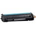 Картридж Makkon Canon 056 для MF-540, LBP-320 (MN-CAN-056) Картридж Makkon Canon 056 для MF-540, LBP-320 (MN-CAN-056)