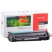 Картридж Makkon Canon 056 для MF-540, LBP-320 (MN-CAN-056) Картридж Makkon Canon 056 для MF-540, LBP-320 (MN-CAN-056)