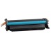 Картридж Makkon Canon 057H для MF-440, LBP-220 (MN-CAN-057H-U) Картридж Makkon Canon 057H для MF-440, LBP-220 (MN-CAN-057H-U)