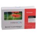 Картридж Makkon Canon 057H для MF-440, LBP-220 (MN-CAN-057H-U) Картридж Makkon Canon 057H для MF-440, LBP-220 (MN-CAN-057H-U)