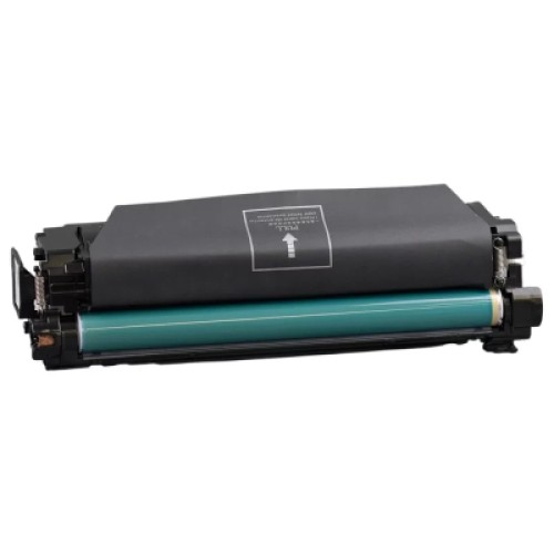 Картридж Makkon HP W2120A (212A) для CLJ M554/M555/M578 black (MN-HP-W2120A)
