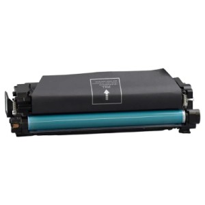 Картридж Makkon HP W2121A (212A) для CLJ M554/M555/M578 cyan (MN-HP-W2121A)