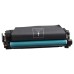 Картридж Makkon HP W2121A (212A) для CLJ M554/M555/M578 cyan (MN-HP-W2121A)