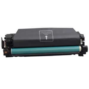 Картридж Makkon HP W2123A (212A) для CLJ M554/M555/M578 magenta (MN-HP-W2123A)