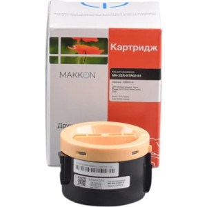 Картридж Makkon Xerox Phaser 3010/3040, WC 3045 106R02181 (MN-XER-NTR02181)