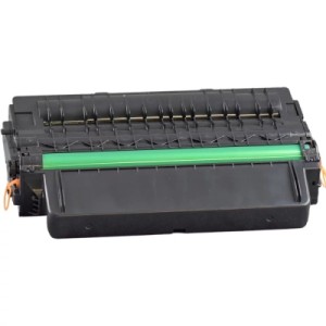 Картридж Makkon Xerox WC 3315/3325 106R02310 (MN-XER-NTR02310)