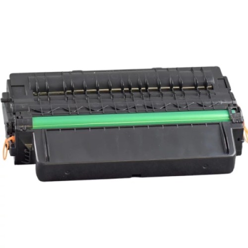 Картридж Makkon Xerox WC 3315/3325 106R02310 (MN-XER-NTR02310)