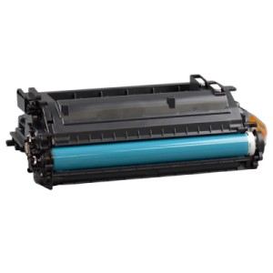 Картридж Makkon HP W1470A (147A) (MN-HP-W1470A-U)
