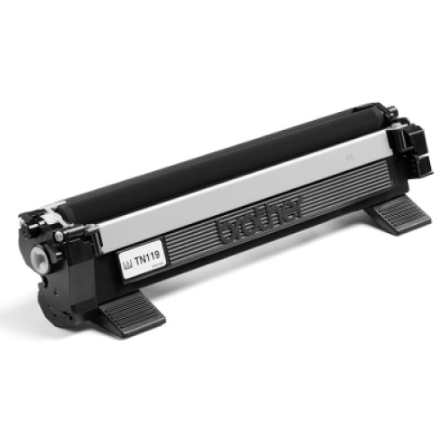 Картридж Brother TN119 1.5К для HL-L1230/L1232, DCP-L1630/L1632 (TN119)