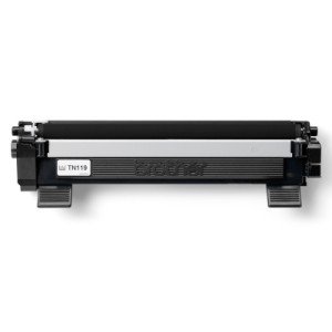 Картридж Brother TN119 1.5К для HL-L1230/L1232, DCP-L1630/L1632 (TN119)