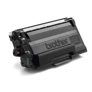 Картридж Brother TN3600XL 6К для HL-L5210DN, MFC-L5710DN (TN3600XL)