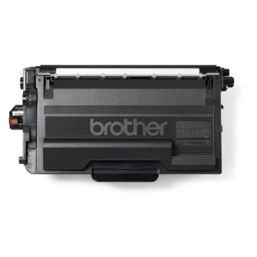 Картридж Brother TN3600XL 6К для HL-L5210DN, MFC-L5710DN (TN3600XL) Картридж Brother TN3600XL 6К для HL-L5210DN, MFC-L5710DN (TN3600XL)