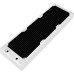 Радиатор для СЖО Ekwb EK-Quantum Surface S360 - White (3831109838990) Радиатор для СЖО Ekwb EK-Quantum Surface S360 - White (3831109838990)