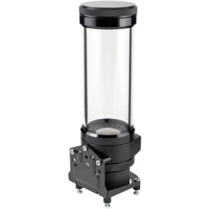 Резервуар для СРО Alphacool Aquacomputer ULTITUBE D5 150 reservoir with D5 PWM pump (34098)