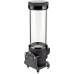 Резервуар для СЖО Alphacool Aquacomputer ULTITUBE D5 150 reservoir with D5 PWM pump (34098) Резервуар для СЖО Alphacool Aquacomputer ULTITUBE D5 150 reservoir with D5 PWM pump (34098)