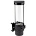 Резервуар для СЖО Alphacool Aquacomputer ULTITUBE D5 150 reservoir with D5 PWM pump (34098) Резервуар для СЖО Alphacool Aquacomputer ULTITUBE D5 150 reservoir with D5 PWM pump (34098)