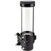 Резервуар для СЖО Alphacool Aquacomputer ULTITUBE D5 150 reservoir with D5 PWM pump (34098) Резервуар для СЖО Alphacool Aquacomputer ULTITUBE D5 150 reservoir with D5 PWM pump (34098)