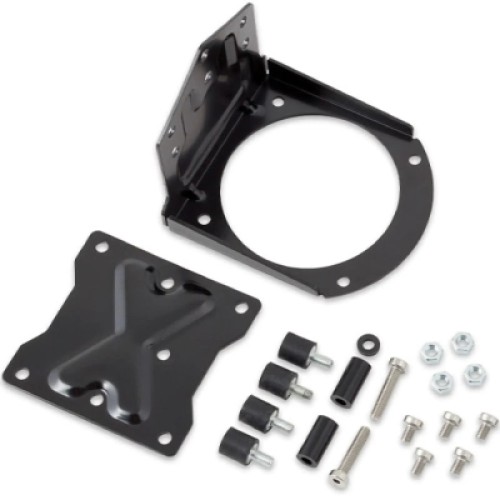 Резервуар для СЖО Alphacool Aquacomputer ULTITUBE D5 150 reservoir with D5 PWM pump (34098) Резервуар для СЖО Alphacool Aquacomputer ULTITUBE D5 150 reservoir with D5 PWM pump (34098)