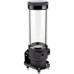Резервуар для СЖО Alphacool Aquacomputer ULTITUBE D5 150 reservoir with D5 PWM pump (34098) Резервуар для СЖО Alphacool Aquacomputer ULTITUBE D5 150 reservoir with D5 PWM pump (34098)