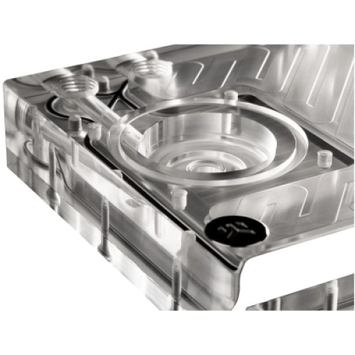 Резервуар для СЖО Ekwb EK-Quantum Kinetic FLT 120 D5 PWM D-RGB - Plexi (3831109880715) Резервуар для СЖО Ekwb EK-Quantum Kinetic FLT 120 D5 PWM D-RGB - Plexi (3831109880715)