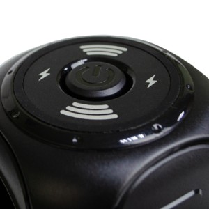 Мережевий фільтр живлення Patron SP-1663-USBTW (EXT-PN-SP-1663-USBTW)