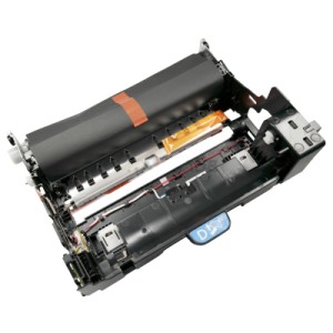 Фотобарабан Kyocera DK-3200 (E) (30C0Y93010)