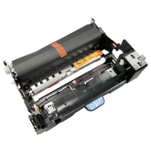 Фотобарабан Kyocera DK-3200 (E) (30C0Y93010) Фотобарабан Kyocera DK-3200 (E) (30C0Y93010)