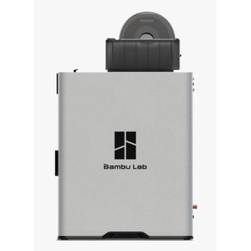 3D-принтер Bambu Lab H2S AMS Combo 3D-принтер Bambu Lab H2S AMS Combo