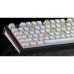 Клавиатура Hator Skyfall 80 Wireless Black/White (HTK3180UA) Клавиатура Hator Skyfall 80 Wireless Black/White (HTK3180UA)