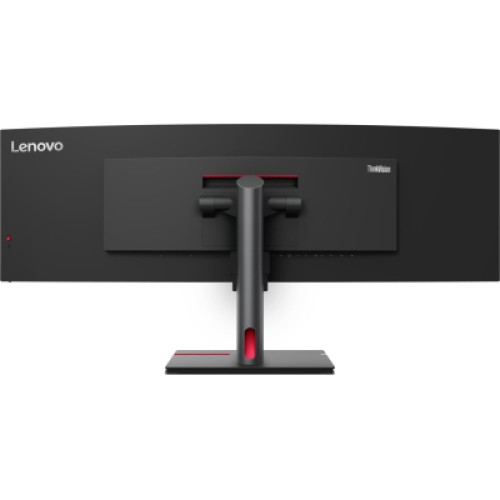 Монитор Lenovo P49w-30 (63DBRAT1UA) Монитор Lenovo P49w-30 (63DBRAT1UA)