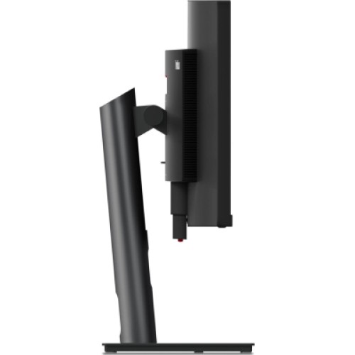 Монитор Lenovo P49w-30 (63DBRAT1UA) Монитор Lenovo P49w-30 (63DBRAT1UA)