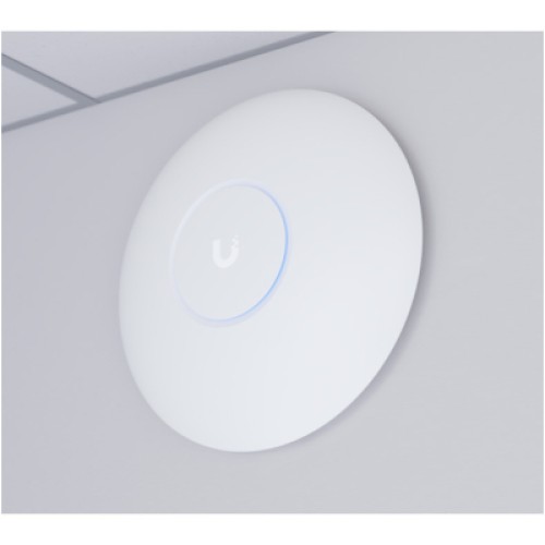 Точка доступа Wi-Fi Ubiquiti U7-Pro-Max Точка доступа Wi-Fi Ubiquiti U7-Pro-Max